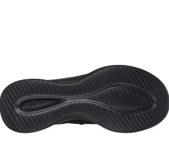 Skechers Slip-ins: Ultra Flex 3.0 - Elevated Motion