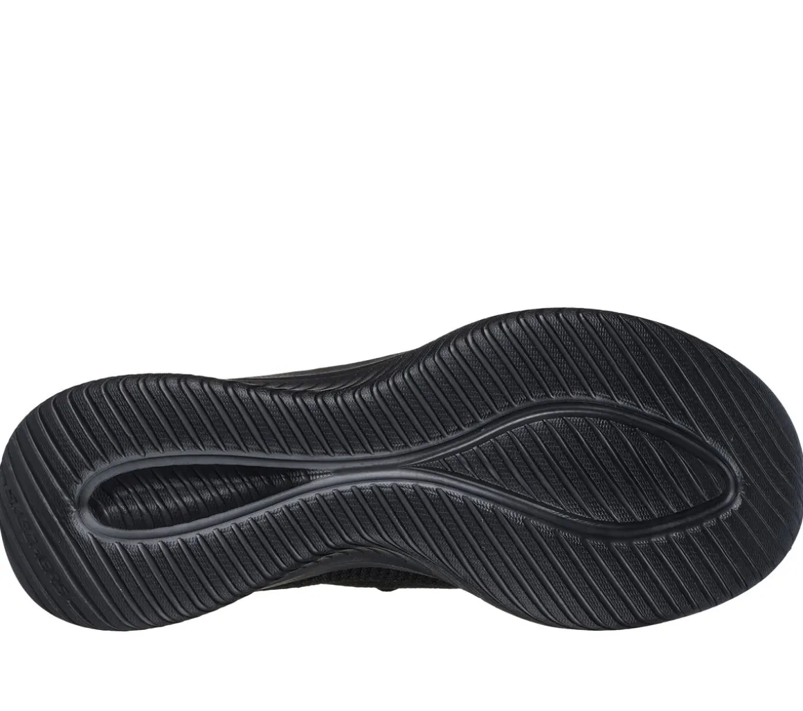 Skechers Slip-ins: Ultra Flex 3.0 - Elevated Motion