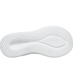 Skechers Slip-ins: Ultra Flex 3.0 - Hermosa Breeze