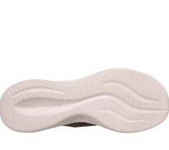 Skechers Slip-ins: Ultra Flex 4.0 - Midnight Sparkle