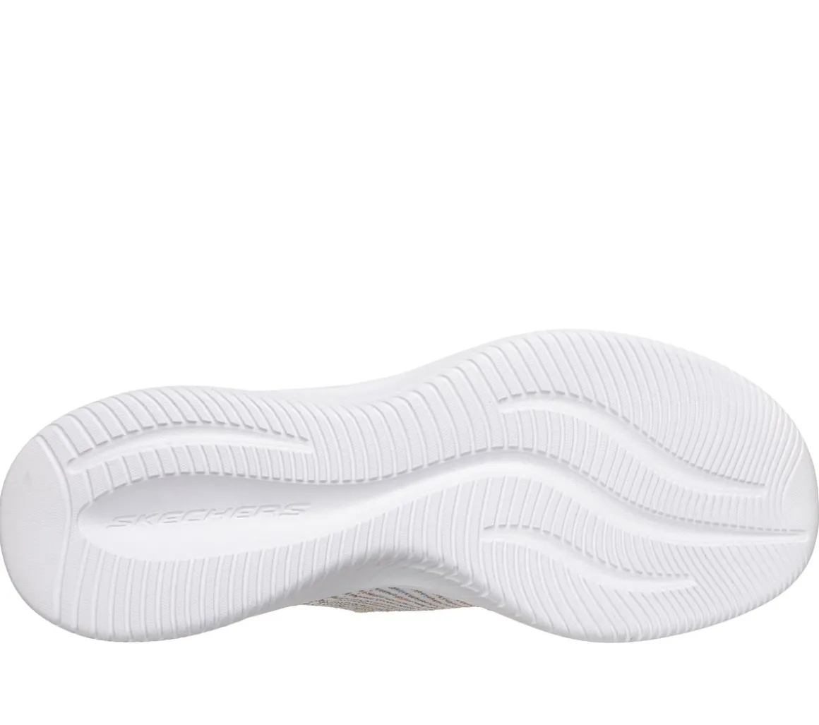 Skechers Slip-ins: Ultra Flex 4.0 - Midnight Sparkle