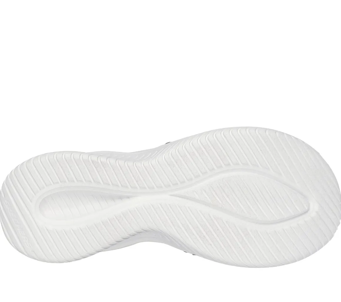 Skechers Slip-ins: Ultra Flex 3.0 - Never Better