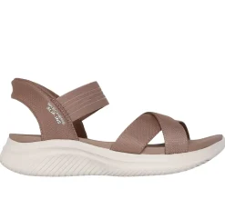 Skechers Slip-ins: Ultra Flex 3.0 - Never Better