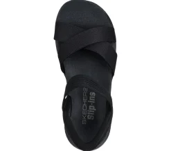 Skechers Slip-ins: Ultra Flex 3.0 - Never Better