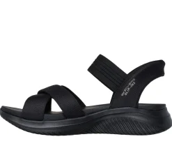 Skechers Slip-ins: Ultra Flex 3.0 - Never Better