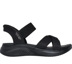 Skechers Slip-ins: Ultra Flex 3.0 - Never Better
