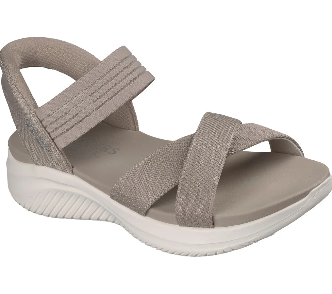 Skechers Slip-ins: Ultra Flex 3.0 - Never Better