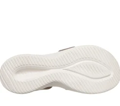 Skechers Slip-ins: Ultra Flex 3.0 - Never Better