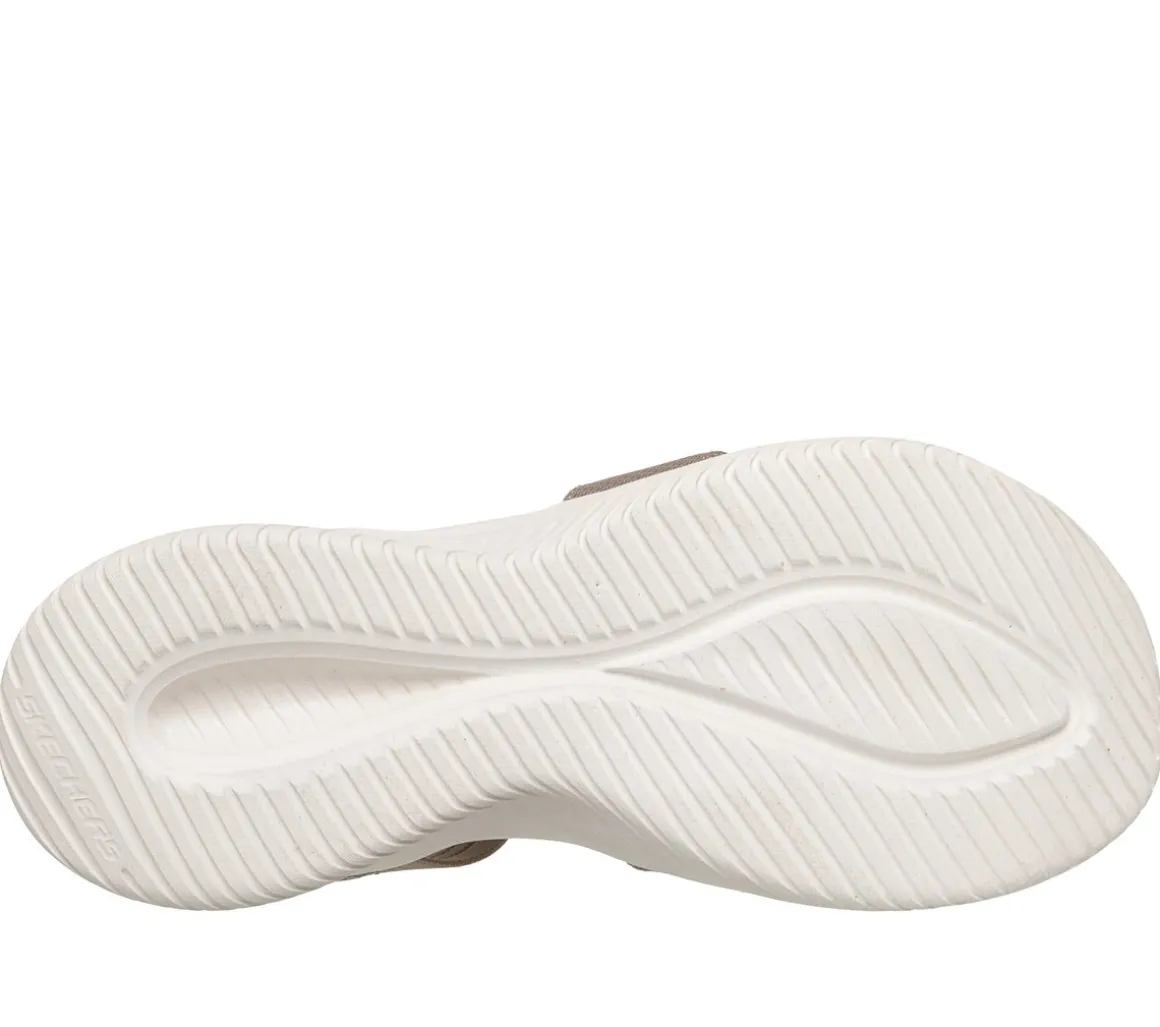 Skechers Slip-ins: Ultra Flex 3.0 - Never Better