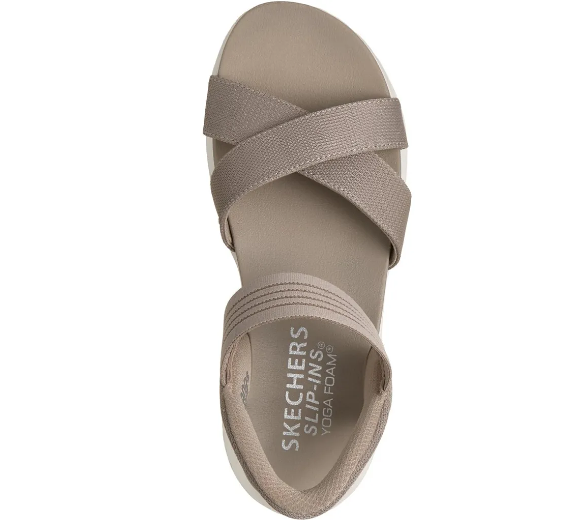 Skechers Slip-ins: Ultra Flex 3.0 - Never Better