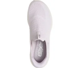 Skechers Slip-ins: Ultra Flex 4.0 - Pure Dream