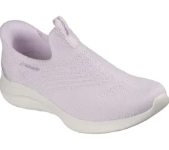 Skechers Slip-ins: Ultra Flex 4.0 - Pure Dream