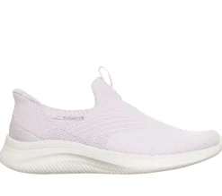Skechers Slip-ins: Ultra Flex 4.0 - Pure Dream