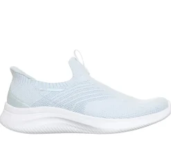 Skechers Slip-ins: Ultra Flex 4.0 - Pure Dream