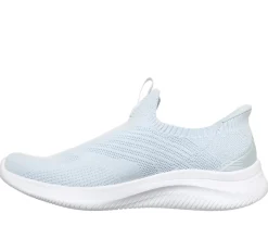 Skechers Slip-ins: Ultra Flex 4.0 - Pure Dream