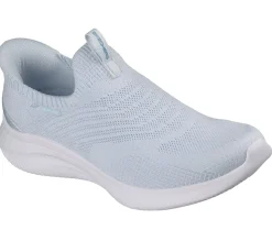 Skechers Slip-ins: Ultra Flex 4.0 - Pure Dream