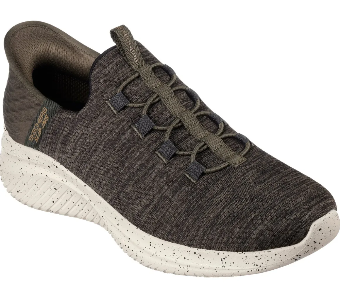 Skechers Slip-ins: Ultra Flex 3.0 - Right Away