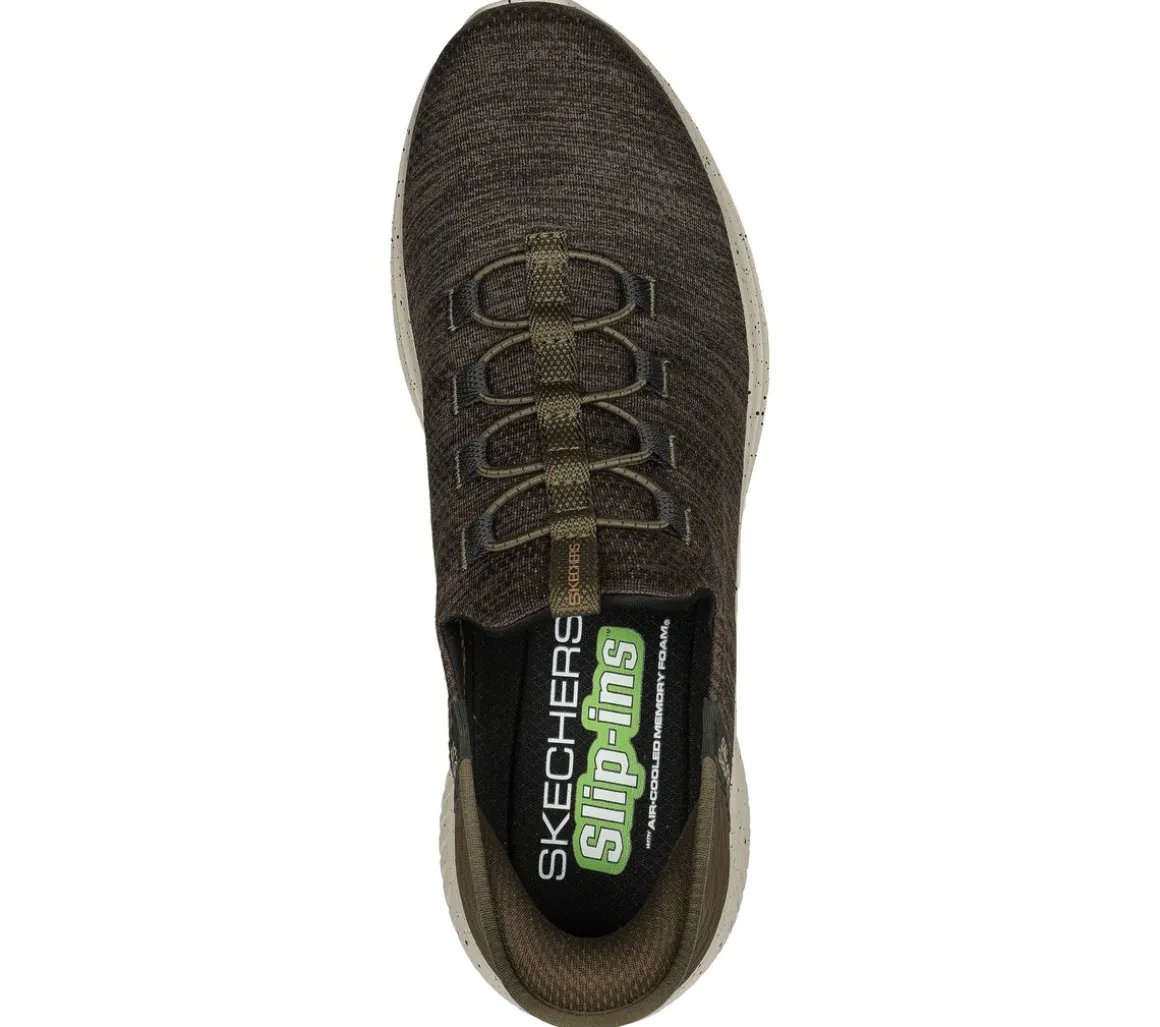 Skechers Slip-ins: Ultra Flex 3.0 - Right Away