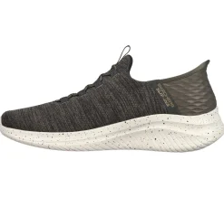 Skechers Slip-ins: Ultra Flex 3.0 - Right Away