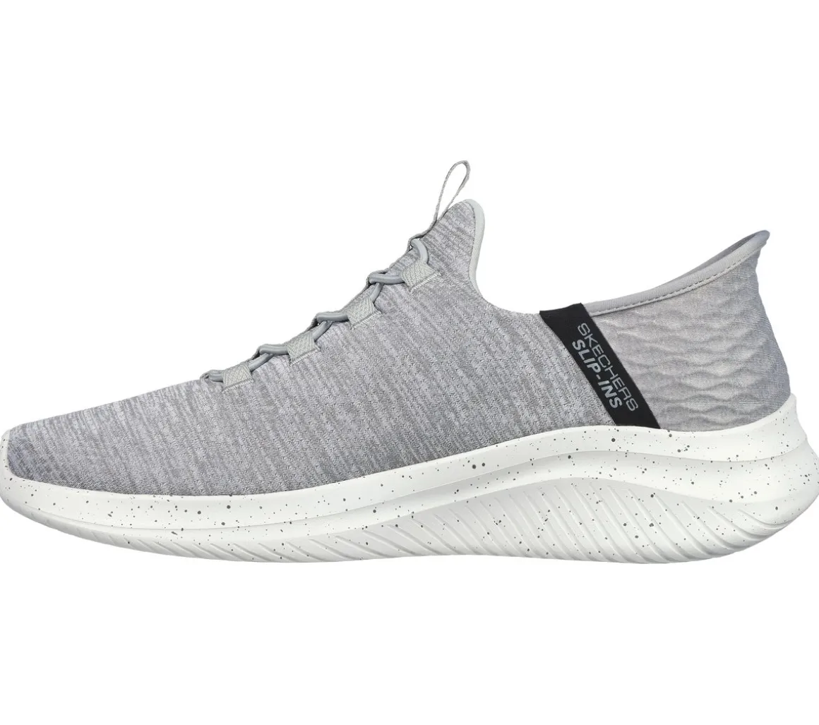 Skechers Slip-ins: Ultra Flex 3.0 - Right Away
