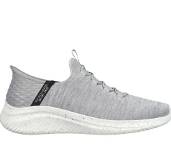 Skechers Slip-ins: Ultra Flex 3.0 - Right Away