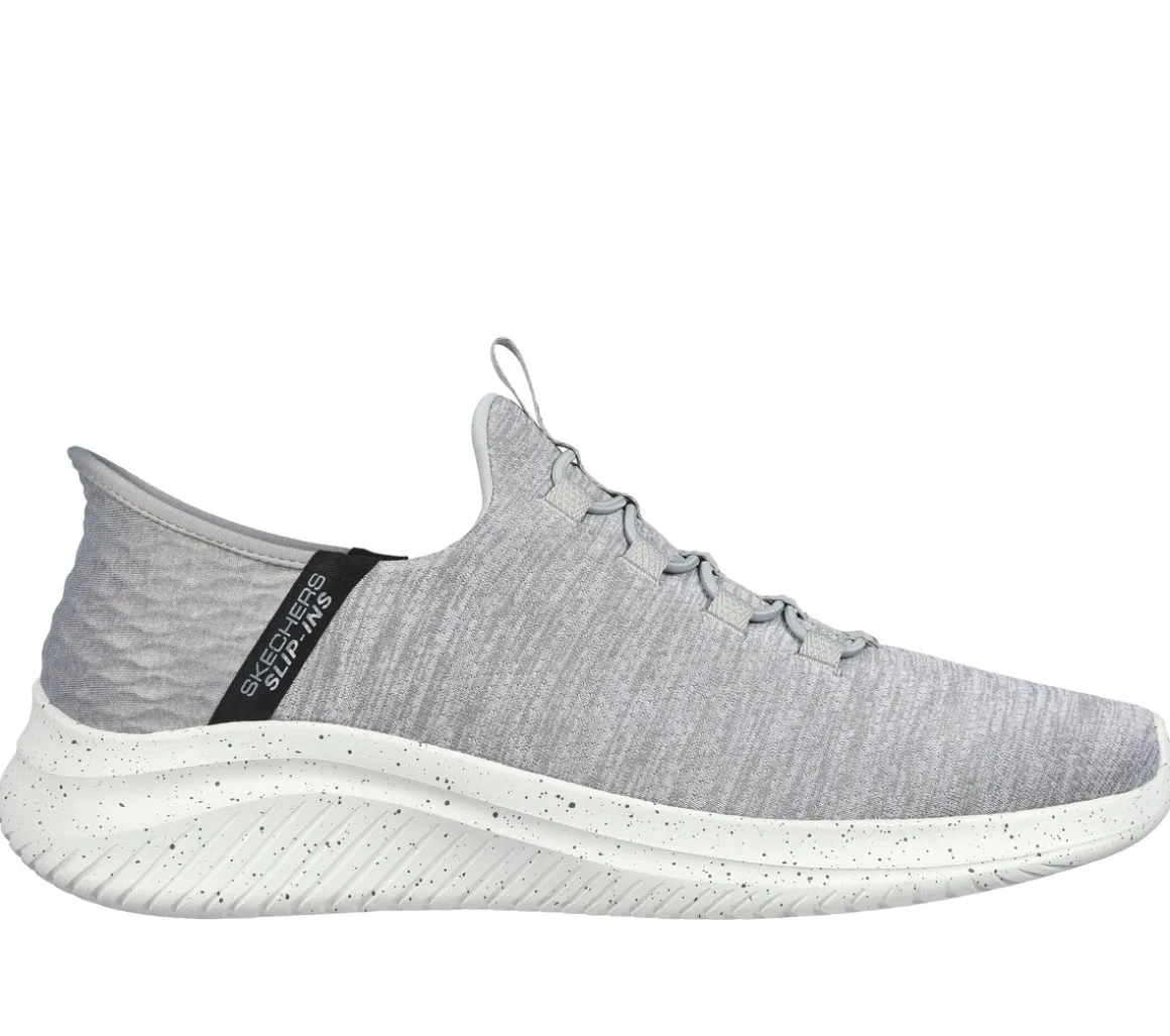 Skechers Slip-ins: Ultra Flex 3.0 - Right Away