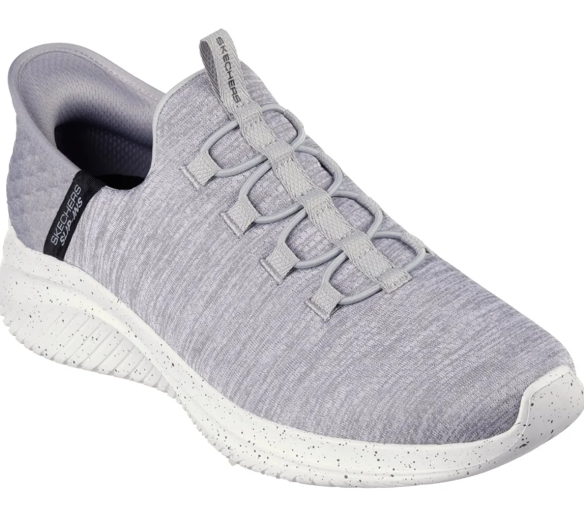 Skechers Slip-ins: Ultra Flex 3.0 - Right Away