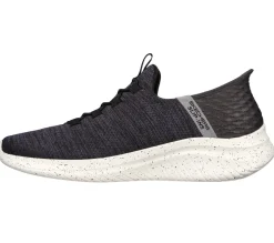 Skechers Slip-ins: Ultra Flex 3.0 - Right Away