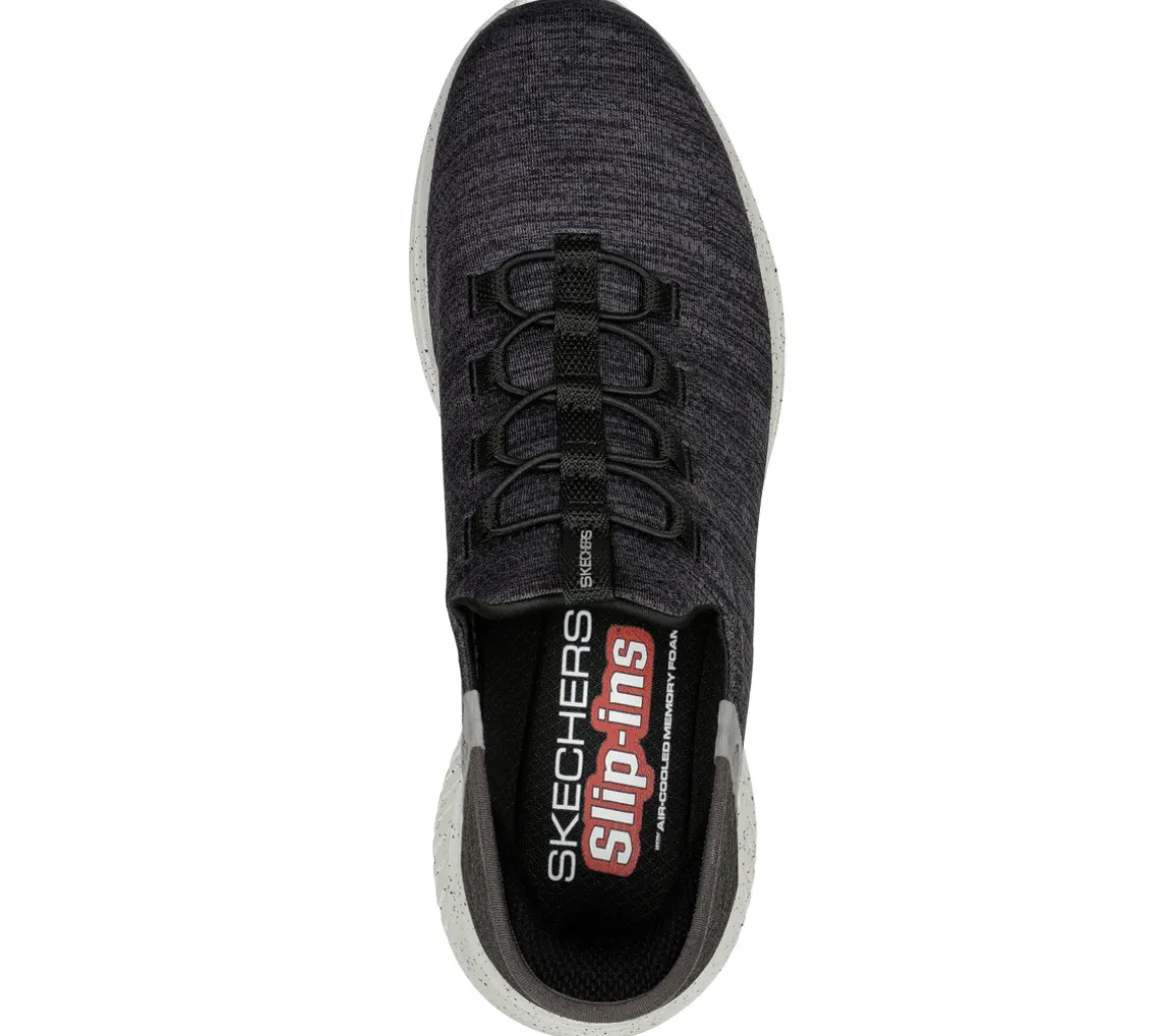 Skechers Slip-ins: Ultra Flex 3.0 - Right Away