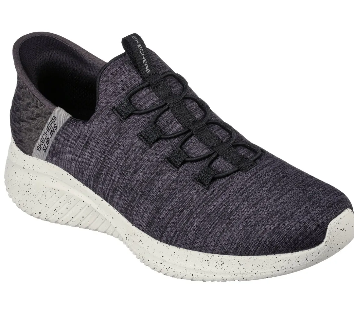 Skechers Slip-ins: Ultra Flex 3.0 - Right Away