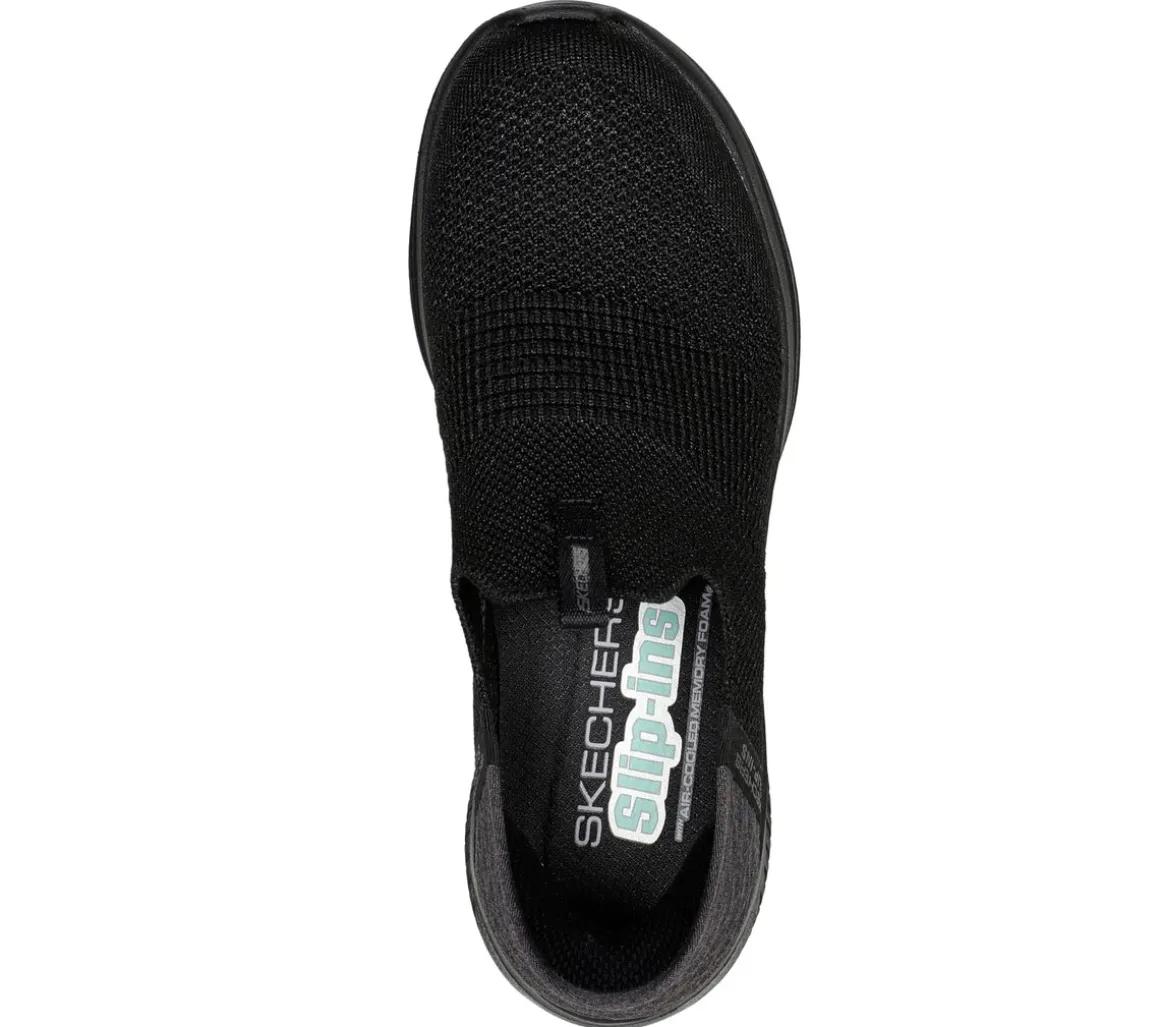 Skechers Slip-ins: Ultra Flex 3.0 - Smooth Step