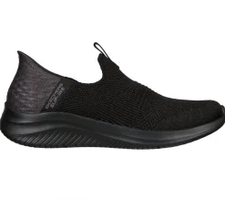 Skechers Slip-ins: Ultra Flex 3.0 - Smooth Step
