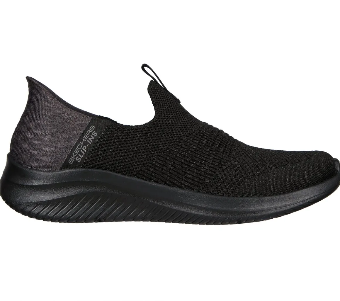 Skechers Slip-ins: Ultra Flex 3.0 - Smooth Step