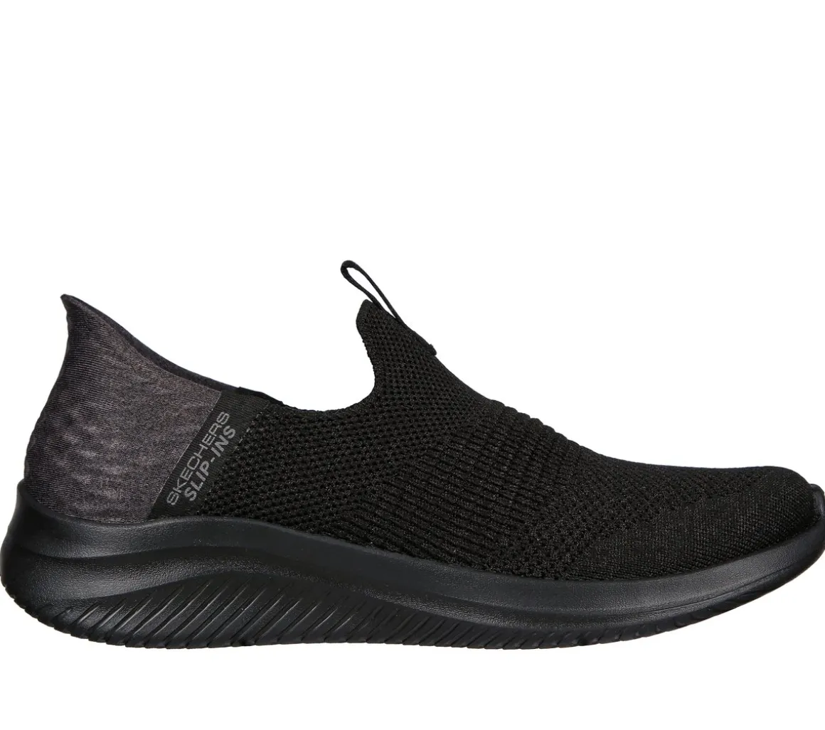 Skechers Slip-ins: Ultra Flex 3.0 - Smooth Step