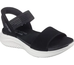 Skechers Slip-ins: Ultra Flex 3.0 - Summerville