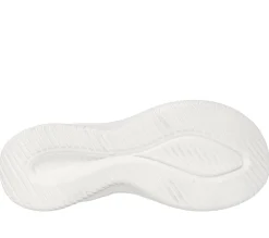 Skechers Slip-ins: Ultra Flex 3.0 - Summerville