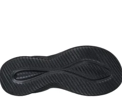 Skechers Slip-ins: Ultra Flex 3.0 - Summerville