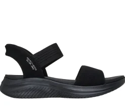 Skechers Slip-ins: Ultra Flex 3.0 - Summerville