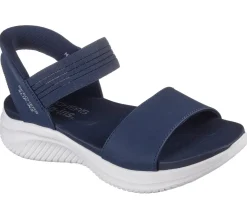 Skechers Slip-ins: Ultra Flex 3.0 - Summerville