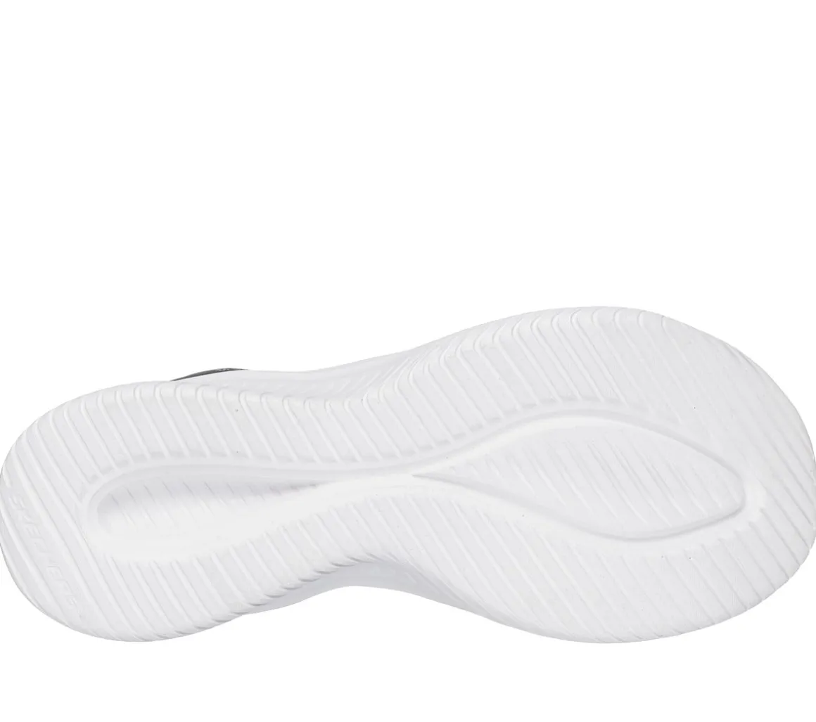 Skechers Slip-ins: Ultra Flex 3.0 - Summerville