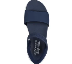 Skechers Slip-ins: Ultra Flex 3.0 - Summerville