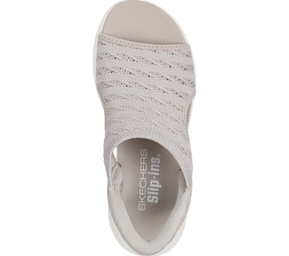 Skechers Slip-ins: Ultra Flex 3.0 - Sun Warmth