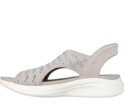 Skechers Slip-ins: Ultra Flex 3.0 - Sun Warmth