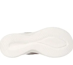 Skechers Slip-ins: Ultra Flex 3.0 - Sun Warmth