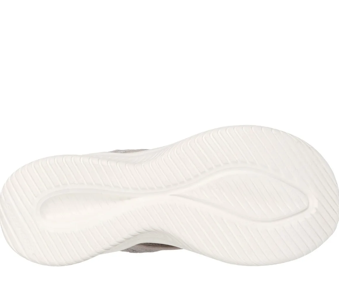 Skechers Slip-ins: Ultra Flex 3.0 - Sun Warmth
