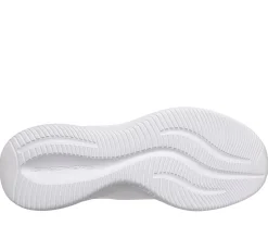 Skechers Slip-ins: Ultra Flex 4.0 - Sweet Petals
