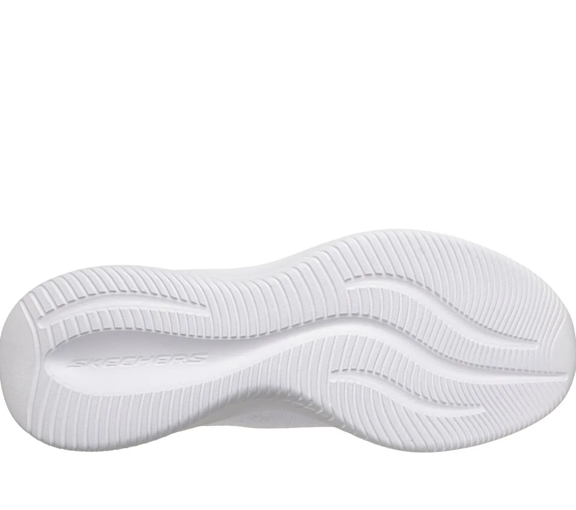 Skechers Slip-ins: Ultra Flex 4.0 - Sweet Petals