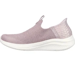 Skechers Slip-ins: Ultra Flex 3.0 - Smooth Step