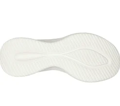 Skechers Slip-ins: Ultra Flex 3.0 - Smooth Step