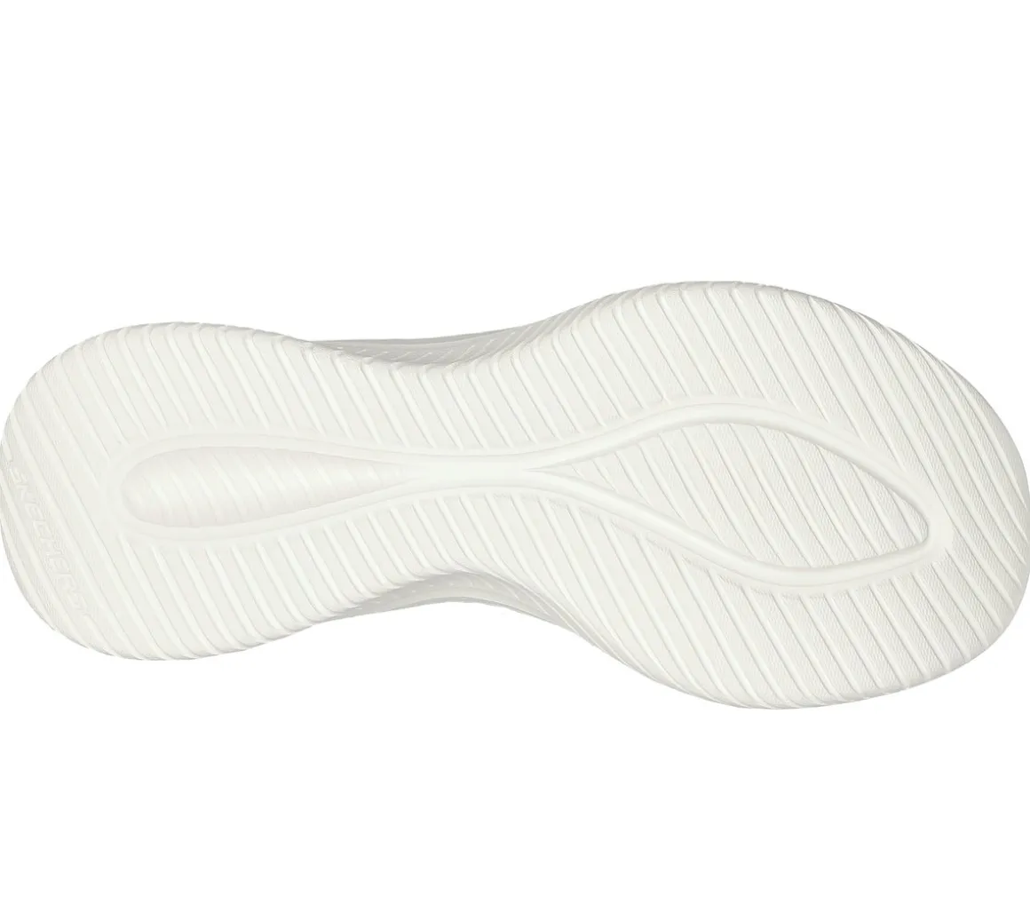 Skechers Slip-ins: Ultra Flex 3.0 - Smooth Step
